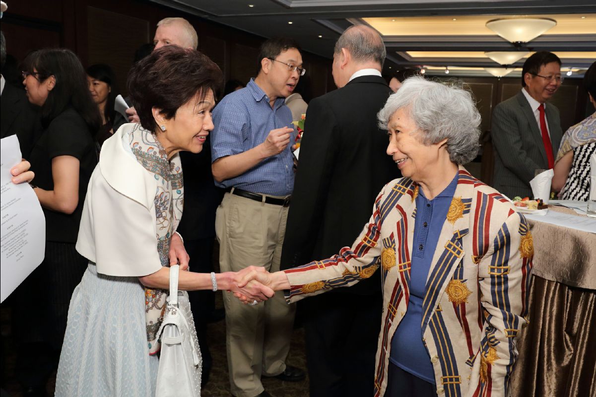 2012 Prince Philip Scholarship Ceremony029